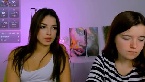 Snapshot of nova_rune chatting on September 2025 01:32:01 PM Nova online show from September 2025 01:32:01 PM