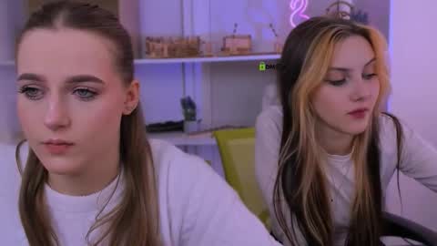 Snapshot of nova_rune chatting on September 2025 08:38:02 AM Nova online show from September 2025 08:38:02 AM