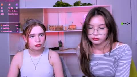 Snapshot of nova_rune chatting on September 2025 11:17:02 PM Nova online show from September 2025 11:17:02 PM