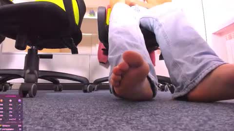 Snapshot of nova_rune chatting on September 2025 11:23:02 AM Nova online show from September 2025 11:23:02 AM