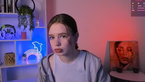 Snapshot of nova_rune chatting on October 2025 07:12:02 PM Nova online show from October 2025 07:12:02 PM