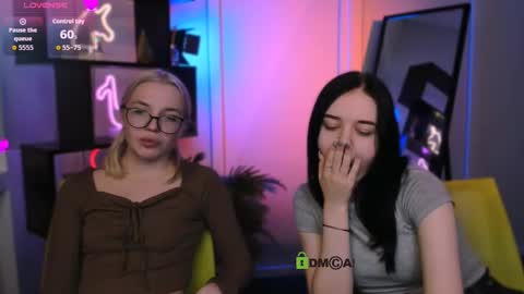 Snapshot of nova_rune chatting on December 2025 12:40:02 AM Nova online show from December 2025 12:40:02 AM