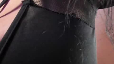 Snapshot of nova_scarlett chatting on February 2026 07:09:01 PM nova_scarlett online show from February 2026 07:09:01 PM