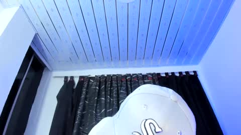 nova online show from December 2024 05:17:02 AM