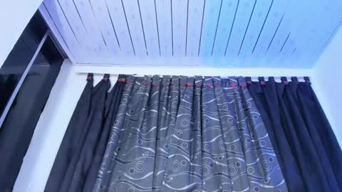 nova online show from January 2025 06:56:01 AM