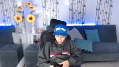 nova online show from January 2025 06:28:01 AM