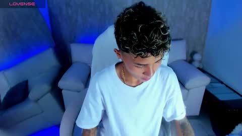 nova online show from October 2025 04:01:02 AM