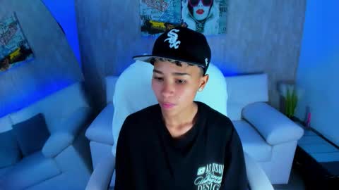 nova online show from October 2025 04:48:02 AM