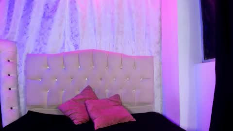 nova online show from November 2025 02:01:02 AM