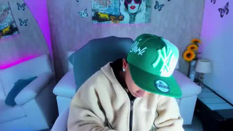 nova online show from November 2025 08:51:05 AM