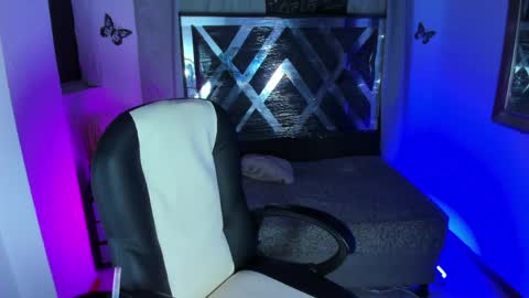 nova online show from May 2026 03:46:02 AM