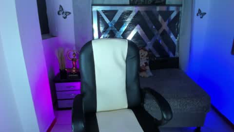 nova online show from July 2026 11:31:01 PM