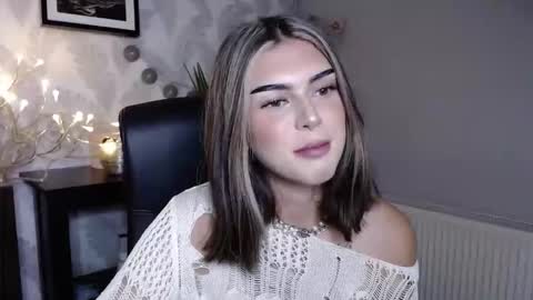 Nova online show from September 2025 05:18:01 AM