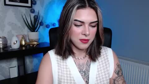 Snapshot of nova_sin chatting on November 2025 06:23:01 AM Nova online show from November 2025 06:23:01 AM