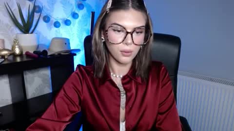 Snapshot of nova_sin chatting on January 2026 06:05:02 AM Nova online show from January 2026 06:05:02 AM