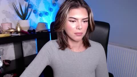 Snapshot of nova_sin chatting on January 2026 06:16:01 AM Nova online show from January 2026 06:16:01 AM