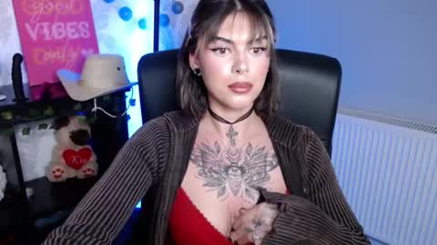 Snapshot of nova_sin chatting on February 2026 06:29:02 AM Nova online show from February 2026 06:29:02 AM