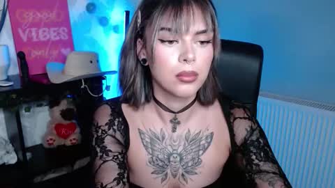 Snapshot of nova_sin chatting on February 2026 06:52:01 AM Nova online show from February 2026 06:52:01 AM