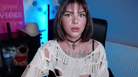 Snapshot of nova_sin chatting on February 2026 07:39:02 AM Nova online show from February 2026 07:39:02 AM