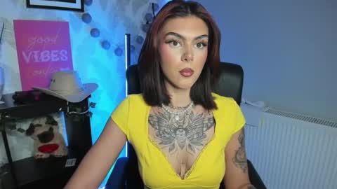 Nova online show from May 2026 05:58:02 AM