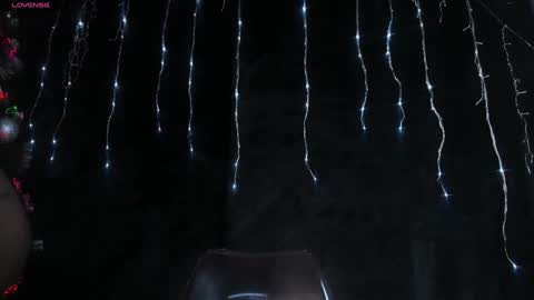 NOVA online show from December 2024 07:38:02 PM