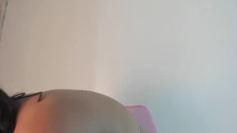 NOVA online show from February 2025 07:47:01 PM