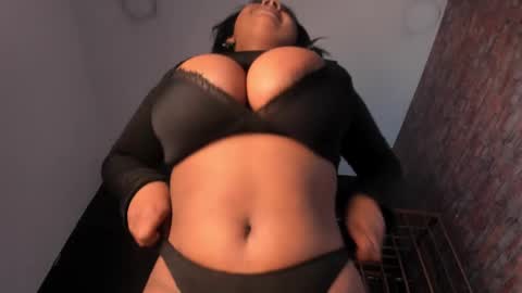 NOVA online show from February 2025 07:47:02 PM