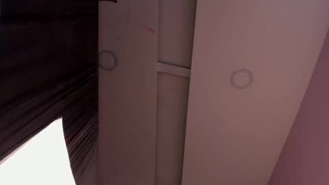 NOVA online show from February 2025 07:46:01 PM