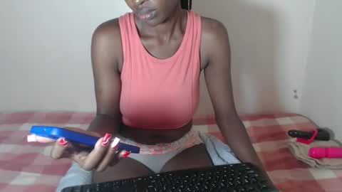 nova_vixen online show from February 2026 06:00:02 AM