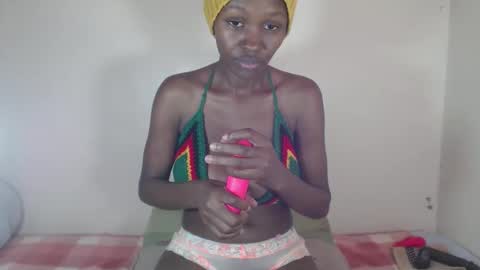 nova_vixen online show from February 2026 04:07:02 PM