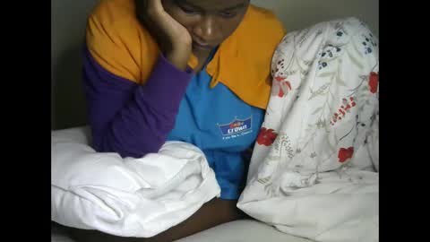 novaah online show from February 2026 01:16:02 AM