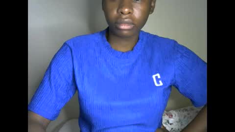 novaah online show from March 2026 01:01:02 AM