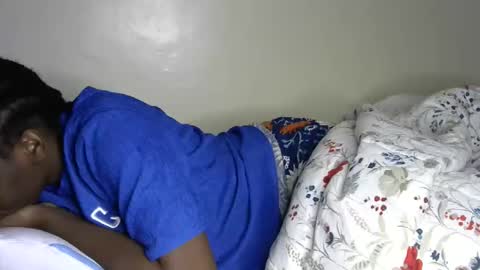 novaah online show from April 2026 02:38:01 AM