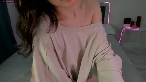 Nova online show from March 2026 02:45:02 PM