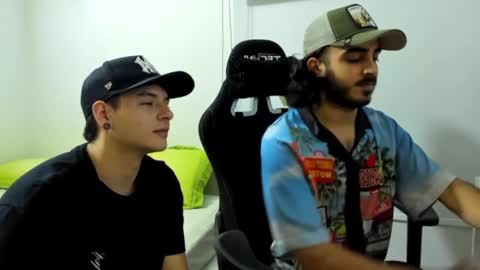 Nova online show from March 2025 10:10:02 PM