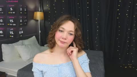 Eva online show from April 2026 12:12:01 AM