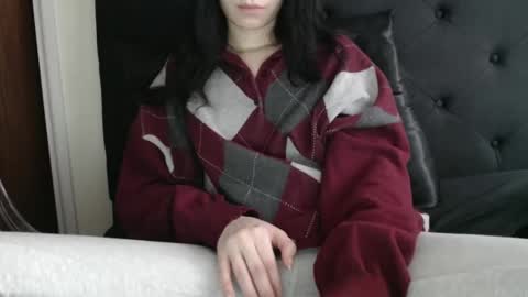 Olivia online show from February 2026 05:30:02 PM