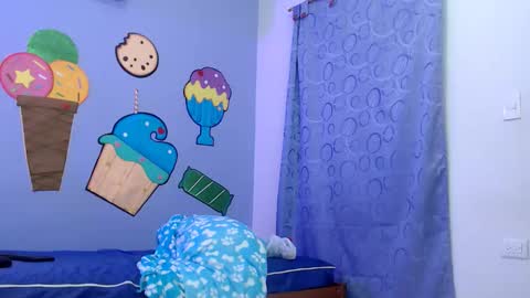 nova online show from February 2026 07:56:02 PM