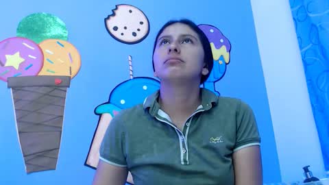 nova online show from February 2026 07:33:02 PM