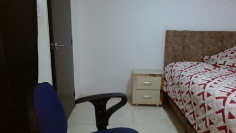 novalady 95 online show from June 2026 02:12:02 AM