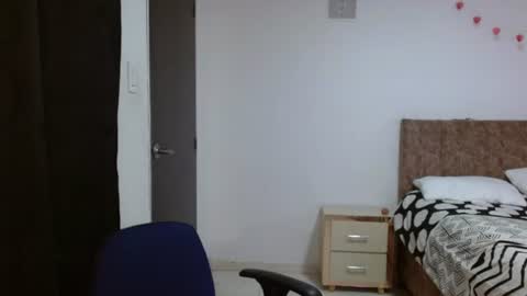 novalady 95 online show from July 2026 03:23:01 AM