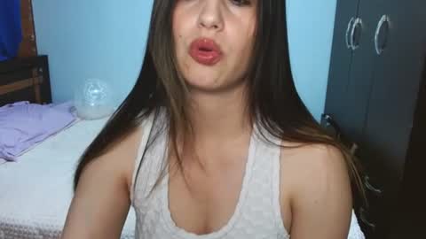 novalady 95 online show from August 2026 10:02:01 PM