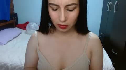 novalady 95 online show from August 2026 01:41:01 AM