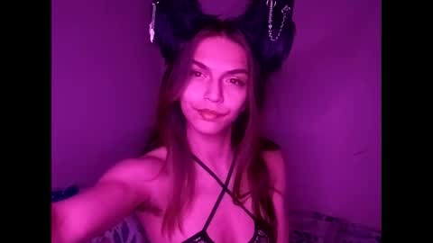 Snapshot of novalovelle chatting on January 2026 07:57:02 AM novalovelle online show from January 2026 07:57:02 AM