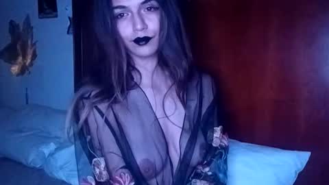 Snapshot of novalovelle chatting on February 2026 02:48:02 AM novalovelle online show from February 2026 02:48:02 AM