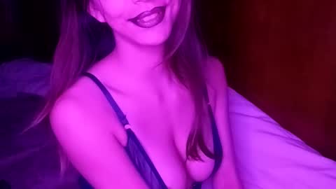 Snapshot of novalovelle chatting on February 2026 09:32:02 PM novalovelle online show from February 2026 09:32:02 PM