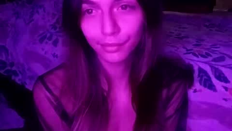 Snapshot of novalovelle chatting on February 2026 03:46:02 AM novalovelle online show from February 2026 03:46:02 AM