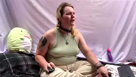 novamay96 online show from July 2026 01:33:01 AM