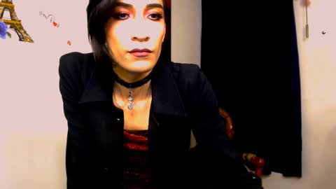 Nova...  online show from March 2025 11:18:02 PM