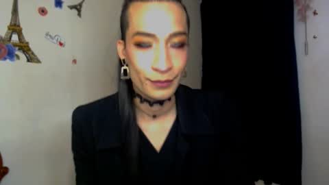 Nova...  online show from September 2025 09:09:02 PM